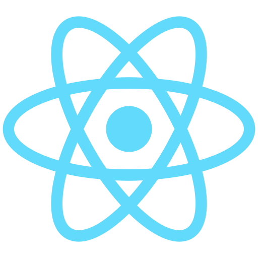 React Native