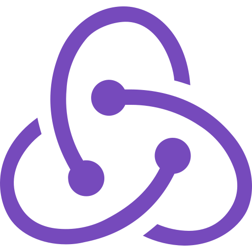 Redux / RTK Query